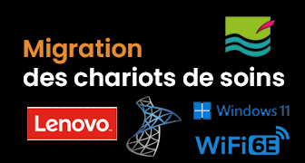 Pro CH Hyères